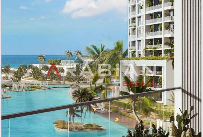 8403733 - الصورة الرئيسية للعقار