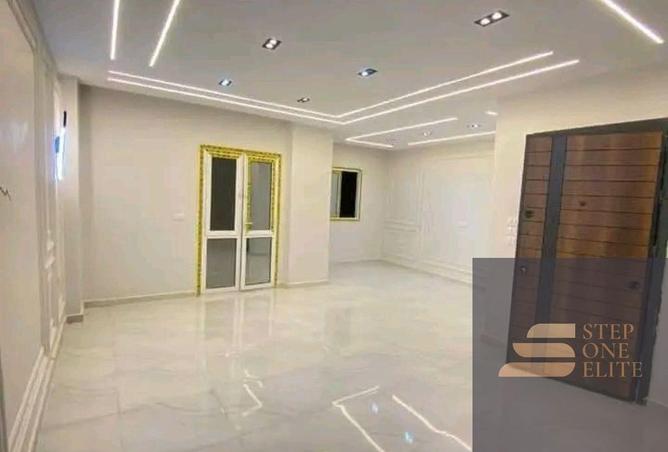 8304984 - صورة العقار 2