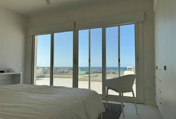 8032518 - Property Main Image