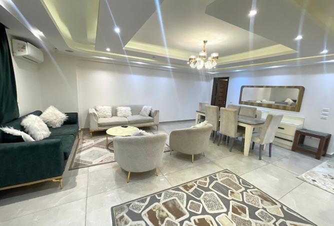 8455775 - الصورة الرئيسية للعقار