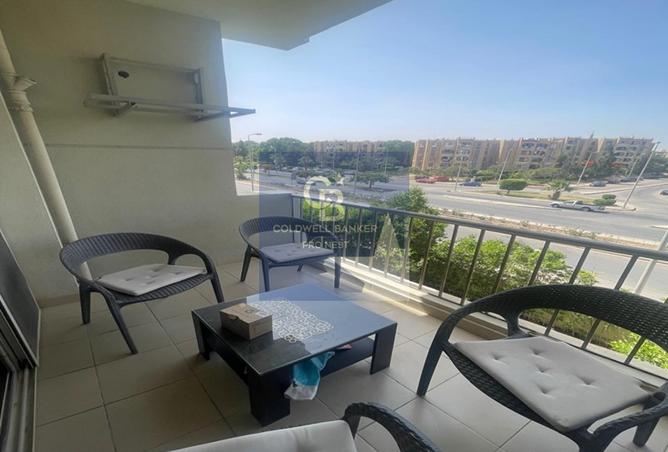 8109588 - صورة العقار 3