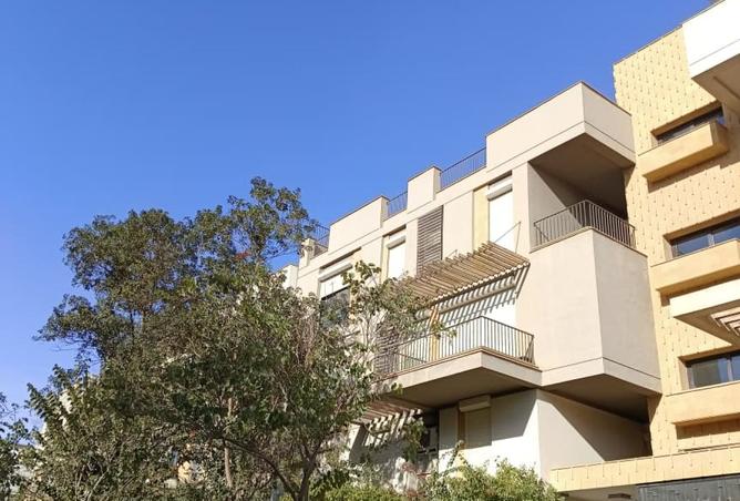 8559161 - Property Image 3