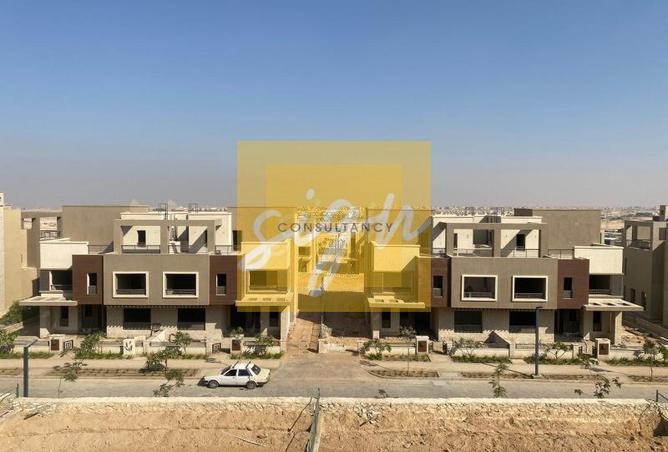 8246195 - الصورة الرئيسية للعقار