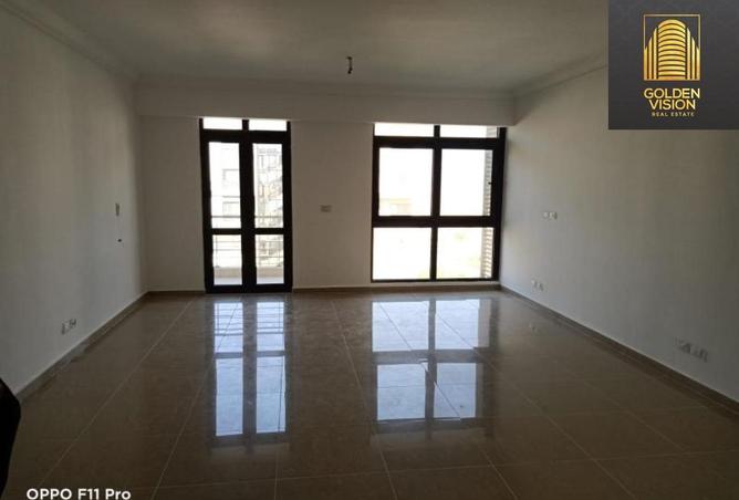 7951035 - الصورة الرئيسية للعقار