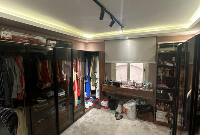 8183428 - صورة العقار 2