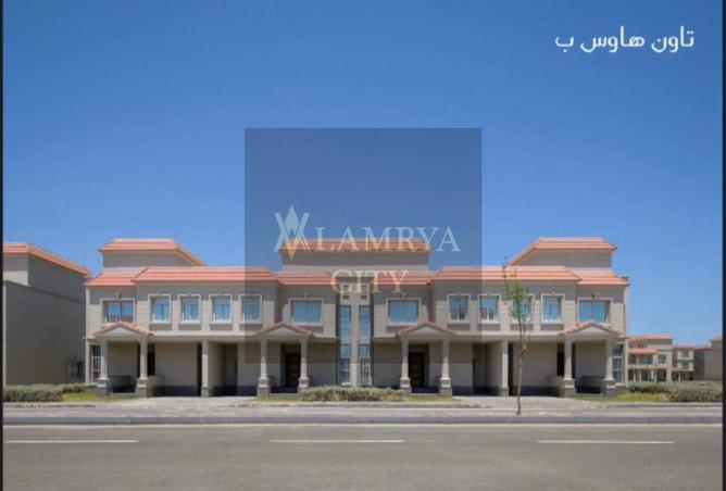 8192688 - صورة العقار 3