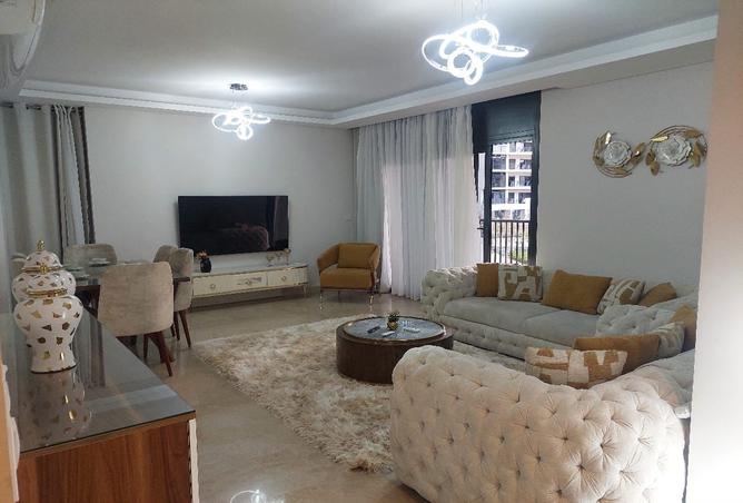 7967368 - الصورة الرئيسية للعقار