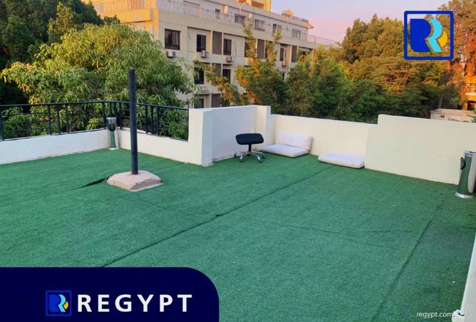 8343515 - صورة العقار 3