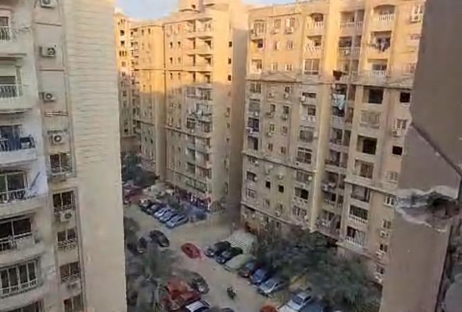 8507380 - صورة العقار 2