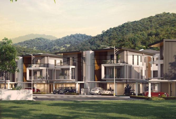 8328670 - الصورة الرئيسية للعقار