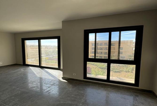 8283119 - صورة العقار 3