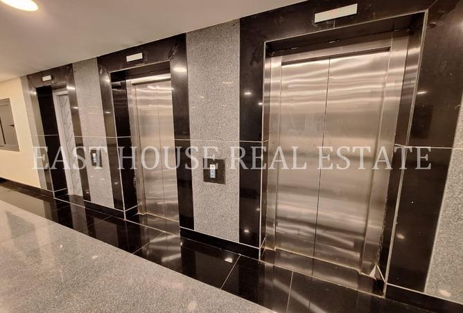 8189263 - Property Image 3