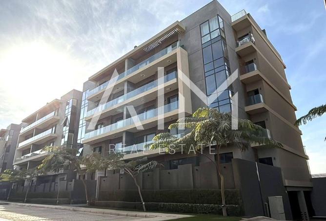 8428203 - صورة العقار 3