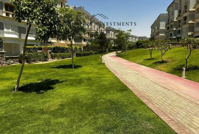 8311923 - صورة العقار 3