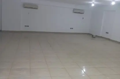 Office Space - Studio - 4 Bathrooms for rent in Al Merghany St. - Ard El Golf - Heliopolis - Masr El Gedida - Cairo Office Space - Studio - 4 Bathrooms for rent in Al Merghany St. - Ard El Golf - Heliopolis - Masr El Gedida - Cairo