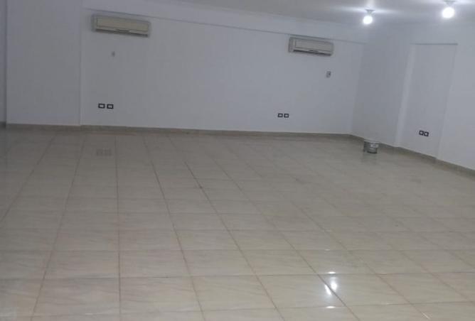 8213251 - Property Main Image