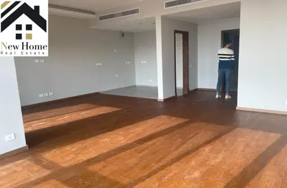 شقة - 3 غرف نوم - 3 حمامات للبيع في ايون - كمبوندات 6 أكتوبر - مدينة 6 أكتوبر - الجيزة