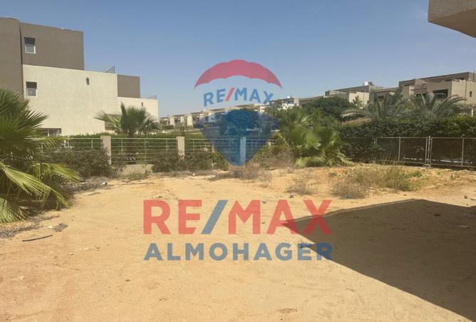 7925088 - صورة العقار 2
