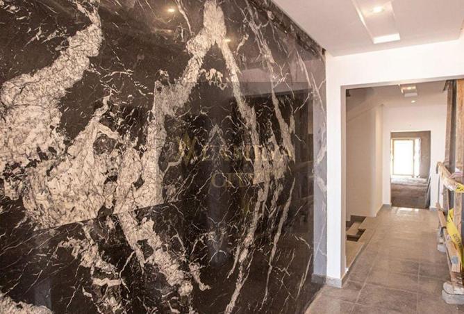 8505735 - Property Image 3