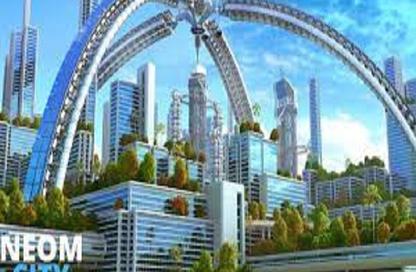 Villa - 3 Bedrooms - 3 Bathrooms for sale in Suez Road - New Cairo City - Cairo