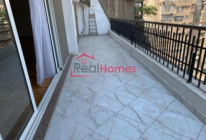 8372265 - Property Image 3