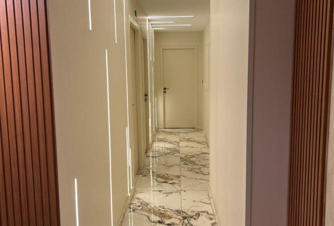 8365789 - Property Image 3