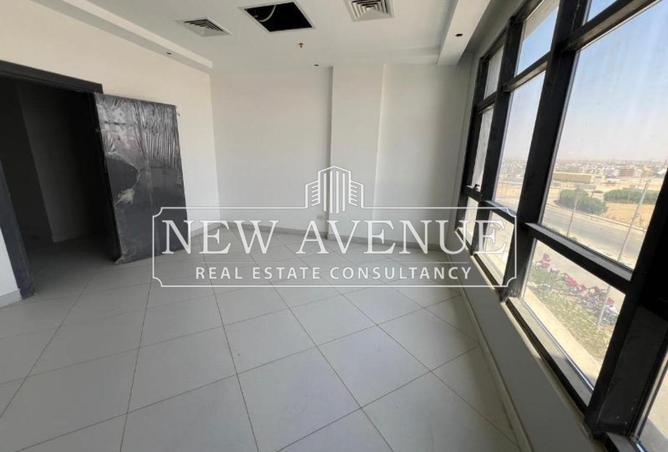 8301291 - Property Image 3