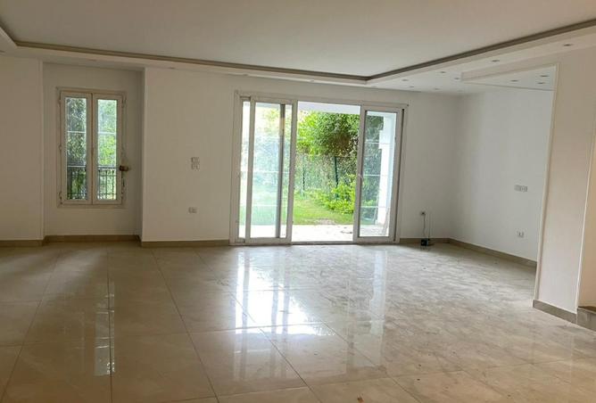 8013963 - Property Main Image