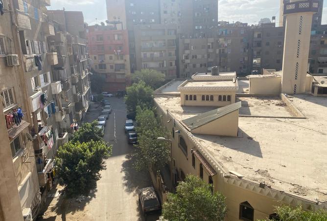 8528632 - Property Image 2