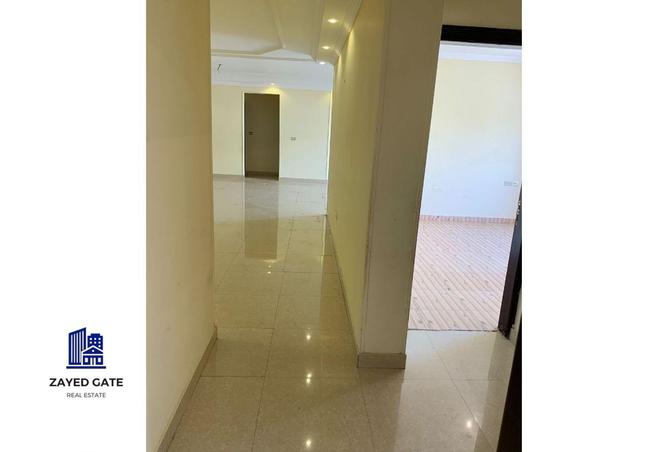 8022515 - Property Image 3