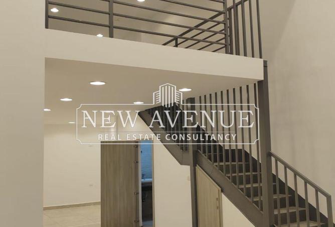 8357625 - الصورة الرئيسية للعقار