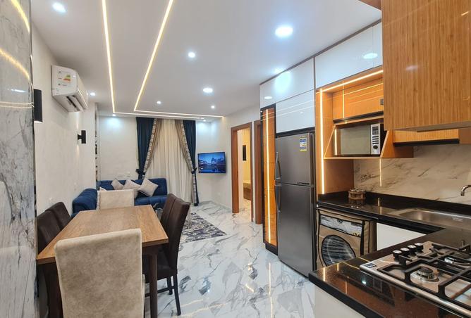 8224925 - الصورة الرئيسية للعقار