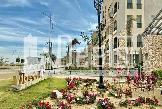 8218921 - صورة العقار 2