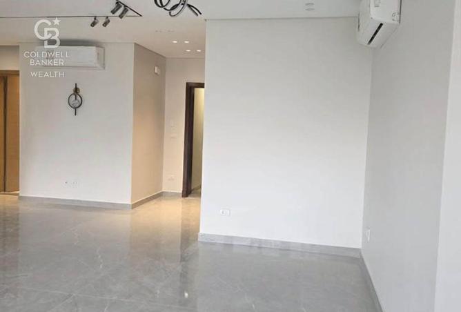 8420795 - صورة العقار 2