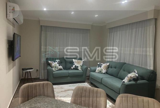 8261957 - Property Main Image