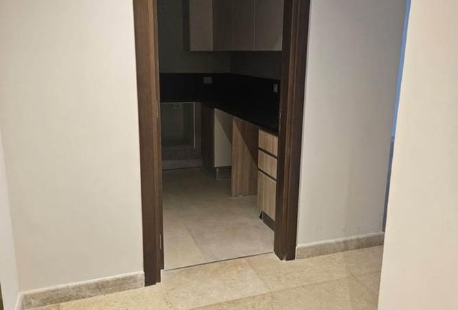 8237941 - صورة العقار 2