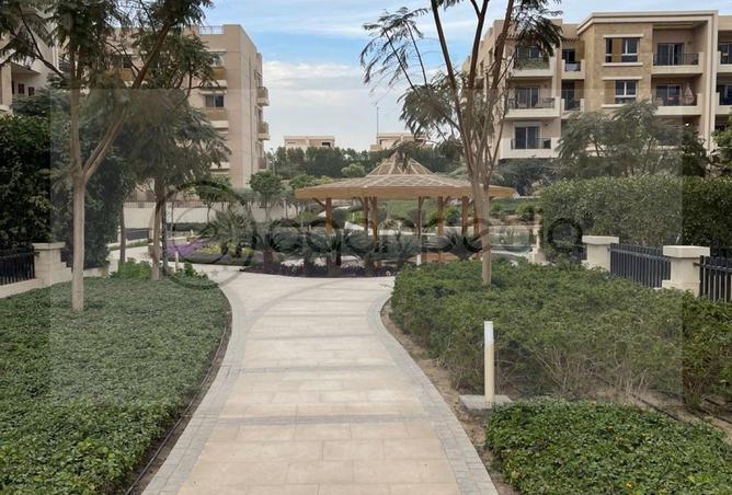 8204333 - Property Image 2