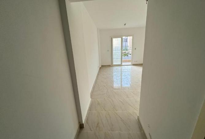 8047547 - صورة العقار 3