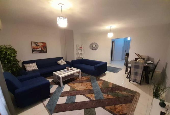 8466916 - Property Main Image