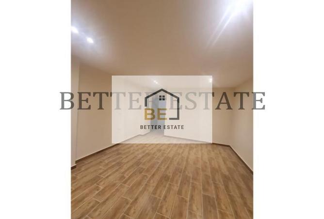 6670707 - الصورة الرئيسية للعقار