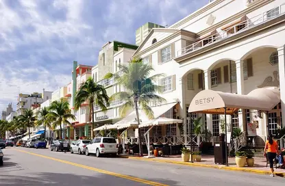 Shop - Studio - 1 Bathroom for rent in Iskandar Ibrahim St. - Miami - Hay Awal El Montazah - Alexandria