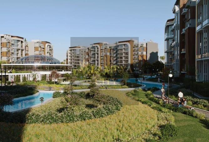 8492949 - Property Image 2