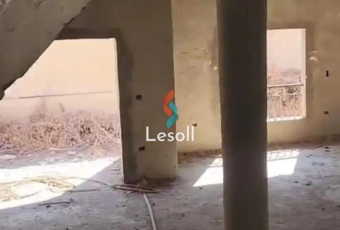 8331076 - Property Image 3