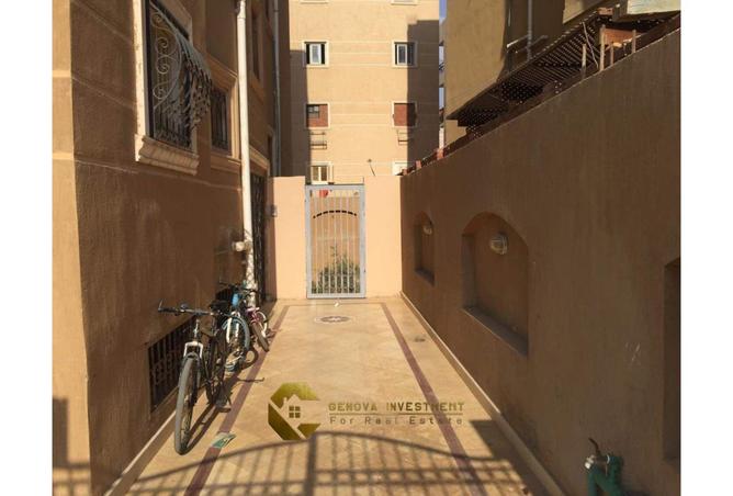 7994883 - Property Image 3
