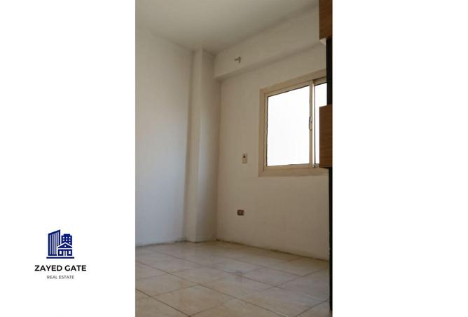 7949981 - صورة العقار 3