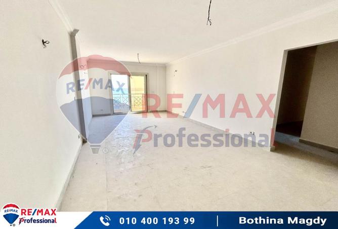 8157882 - Property Image 3