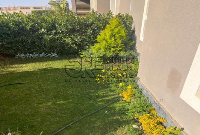 8230588 - صورة العقار 2