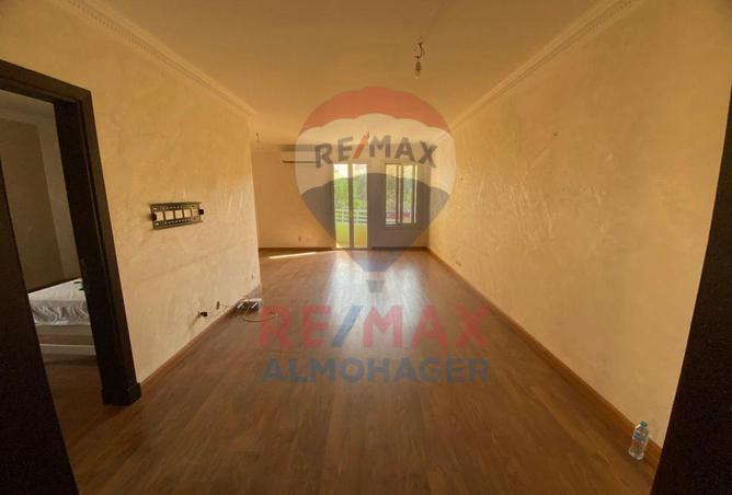 8096873 - Property Image 2