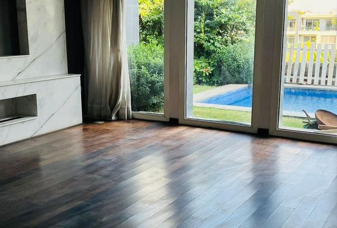 8293325 - Property Image 3