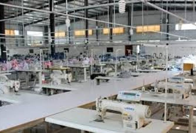 8514051 - صورة العقار 3